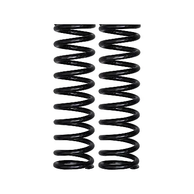 SKYJACKER 3X12X150PR 3Id 12 Lg 150 Lb C/O Coils