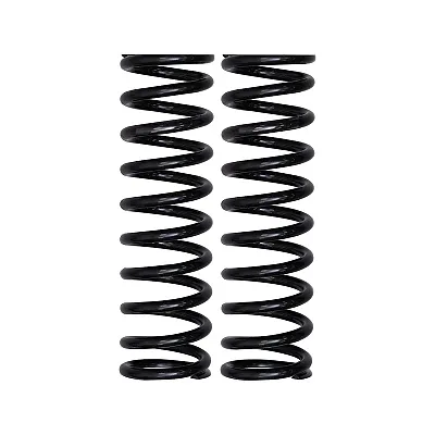 SKYJACKER 3X14X200PR 3 Id 14 Lg 200 Lb C/O Coils