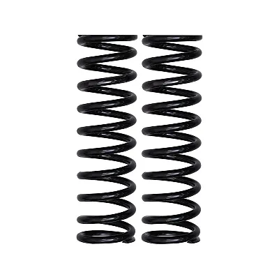 SKYJACKER 3X14X250PR 3 Id 14 Lg 250 Lb C/O Coils