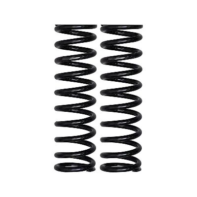 SKYJACKER 3X14X300PR 3 Id 14 Lg 300 Lb C/O Coils