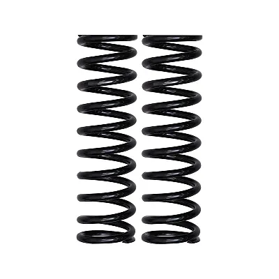 SKYJACKER 3X14X350PR 3Idx14 Lg 350 Lb C/O Coils