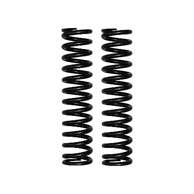 SKYJACKER 3X16X250PR 3 Id 16 Lg 250 Lb C/O Coils
