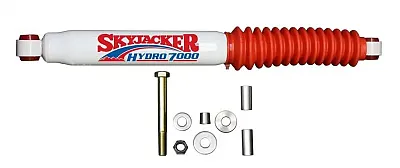 SKYJACKER 7013 Oem Stabilizer