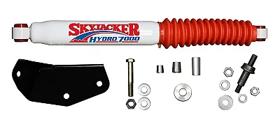 SKYJACKER 7154 Single Stab 4&#039;/8&#039; Lft