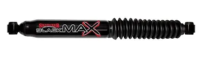 SKYJACKER 8000 Repl Str Stab Black W/Bt