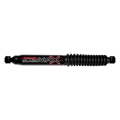 SKYJACKER 8008 Oem Steer Stab Blk