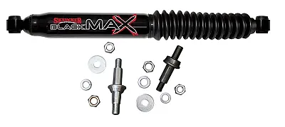 SKYJACKER 8055 Repl Str Stab Black W/Bt