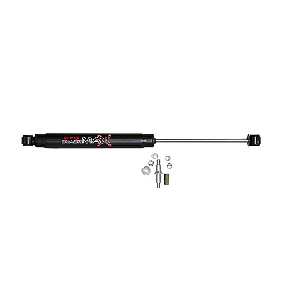SKYJACKER 8058 Oem Stabilizer Kit / Black