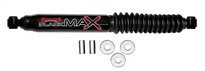 SKYJACKER 8099 Repl Str Stab Black W/Bt