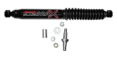 SKYJACKER 8202 Repl Str Stab Black W/Bt