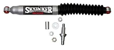 SKYJACKER 9009 Silver Oe Repl Steer Stab