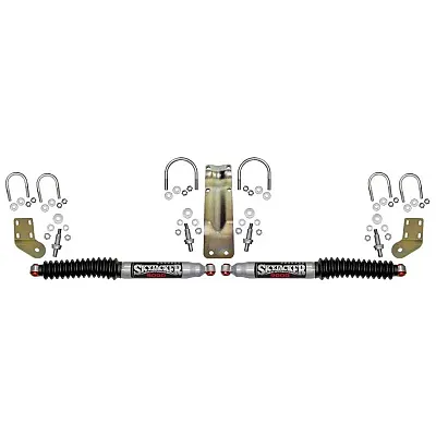 SKYJACKER 9253 Dual Stabilizer Kit