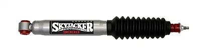 SKYJACKER 9500 Repl Stab Sil W/Bk Boot