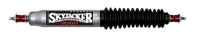 SKYJACKER 9800 Repl Stab Sil W/Bk Boot