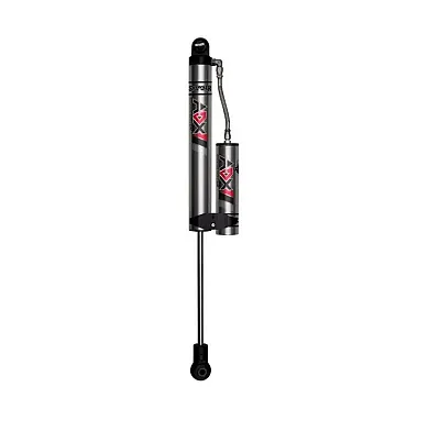 SKYJACKER A2018 Adx Resivoir Shock