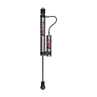 SKYJACKER A2025 Adx Resivoir Shock