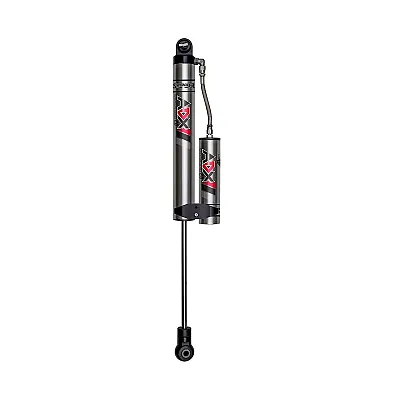 SKYJACKER A2063 Adx Resivoir Shock