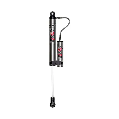 SKYJACKER A2079 Adx Resivoir Shock