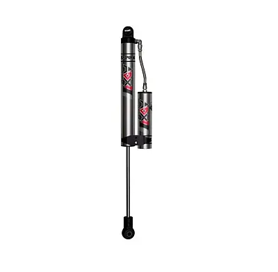 SKYJACKER A2087 Adx Resivoir Shock