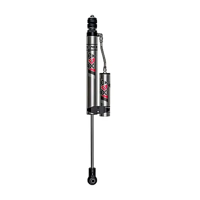SKYJACKER A2091 Adx Resivoir Shock