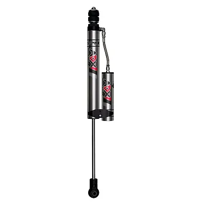 SKYJACKER A2092 Adx Resivoir Shock