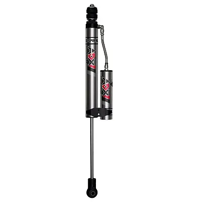 SKYJACKER A2093 Adx Resivoir Shock