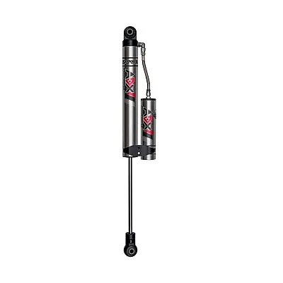 SKYJACKER A2386 Adx Resivoir Shock