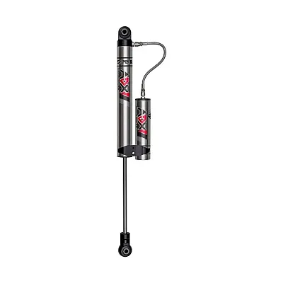 SKYJACKER A2396 Adx Resivoir Shock