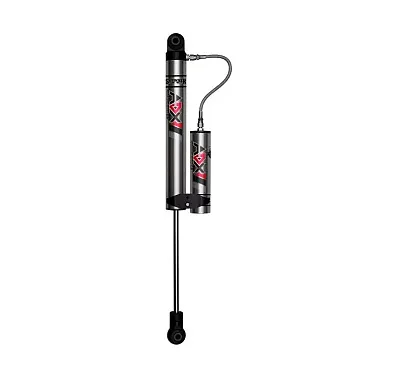 SKYJACKER A2397 Adx Resivoir Shock