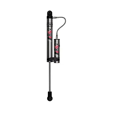 SKYJACKER A2398 Adx Resivoir Shock