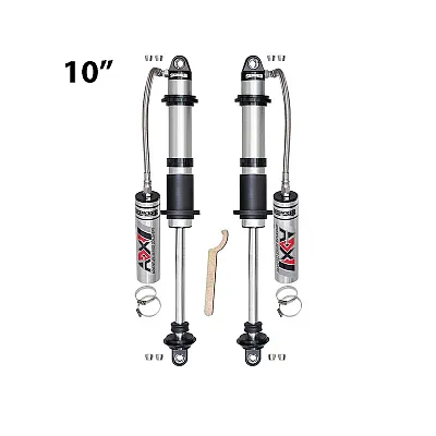 SKYJACKER ACR202610 Adx C/Over 2.0 10In Strk Pr