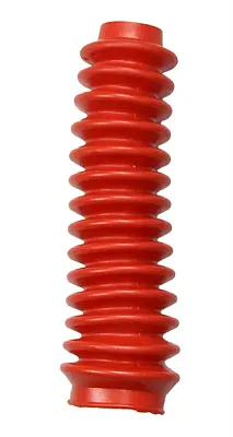 SKYJACKER B10R Red Boot