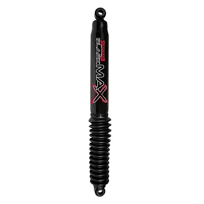 SKYJACKER B8398 Glad Rear Bmax Shk 3.5-4.5&#039;
