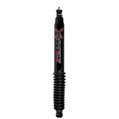SKYJACKER B8501 Blackmax Shock W/Boot