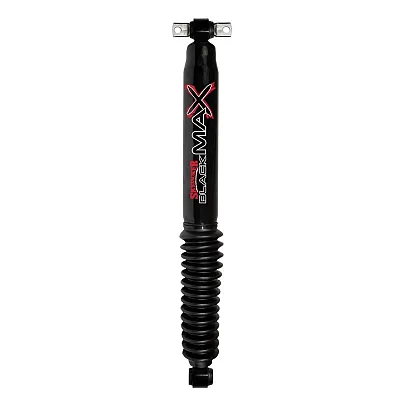 SKYJACKER B8507 Blackmax Shock W/Boot