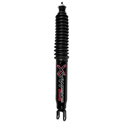 SKYJACKER B8509 Blackmax Shock W/Boot