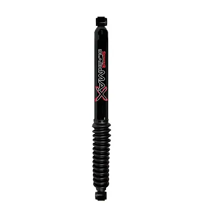 SKYJACKER B8511 Blackmax Shock W/Boot