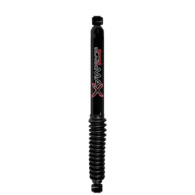 SKYJACKER B8512 Blackmax Shock W/Boot