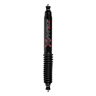 SKYJACKER B8514 Blackmax Shock W/Boot