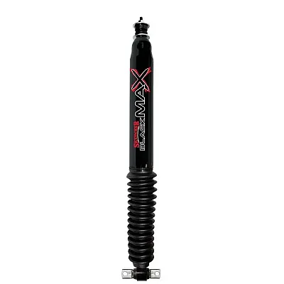 SKYJACKER B8516 Blackmax Shock W/Boot