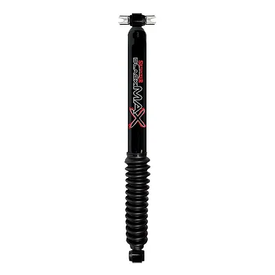 SKYJACKER B8518 Blackmax Shock W/Boot