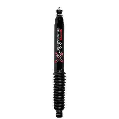SKYJACKER B8519 Blackmax Shock W/Boot