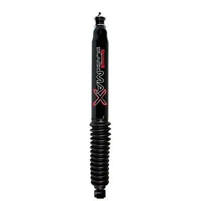 SKYJACKER B8525 Blackmax Shock W/Boot
