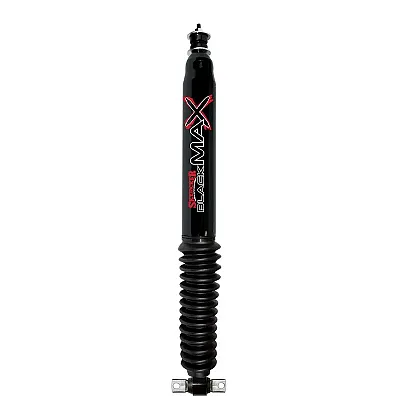 SKYJACKER B8526 Blackmax Shock W/Boot