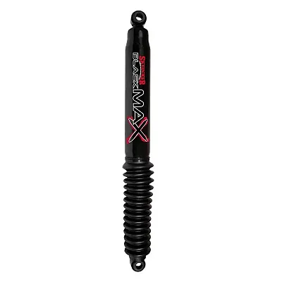 SKYJACKER B8527 Blackmax Shock W/Boot