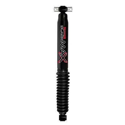 SKYJACKER B8529 Blackmax Shock W/Boot