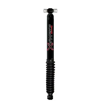 SKYJACKER B8537 Blackmax Shock W/Boot
