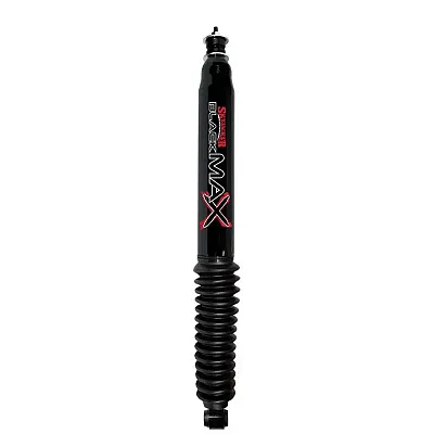 SKYJACKER B8545 Blackmax Shock W/Boot