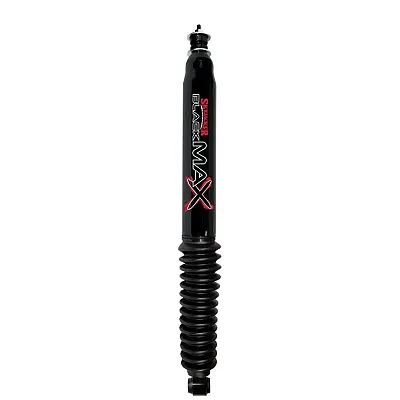 SKYJACKER B8552 Blackmax Shock W/Boot