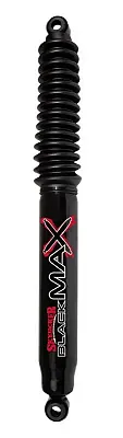 SKYJACKER B8553 Blackmax Shock W/Boot